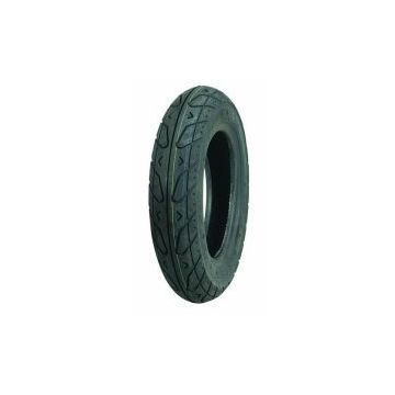 Buitenband 80/90-18 Kenda K324 4PR TL 47P