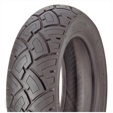 Buitenband 100/80-10 Kenda K423 4PR TL 53M