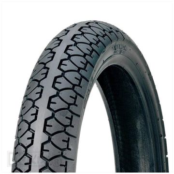 Buitenband 110/80-14 Kenda K425 6PR TL 59J