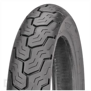 Buitenband 100/80-16 Kenda K430 4PR TL 50P