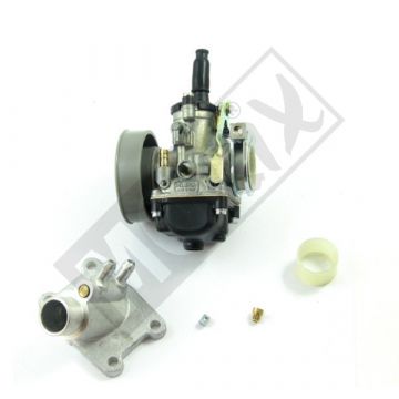 Carburateurkit Aprilia RS 21mm Kurosawa