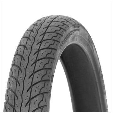 Buitenband 2.75-17 Kenda K6301 TT 41P