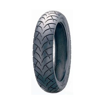 Buitenband 130/70-17 Kenda K671 6PR TL 62H