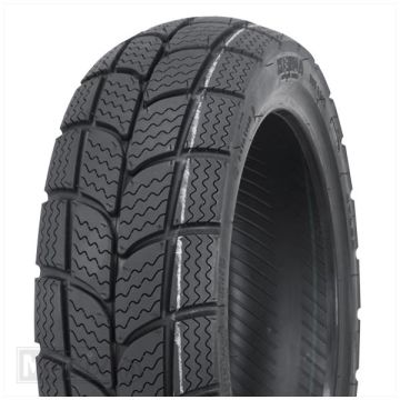 Buitenband 140/60-13 Kenda K701 winter M+S TL 63P
