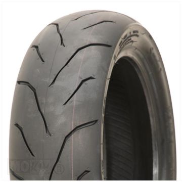 Buitenband 140/60-13 Kenda K711 TL 63S