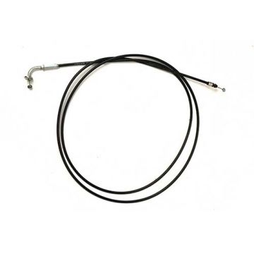 Kabel buddy slot Kymco People S-7003421