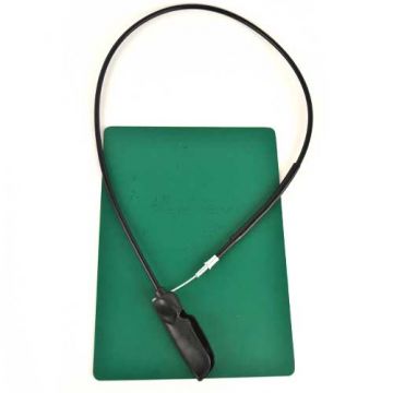 KABEL KOPPELING DE  SENDA-R   ST