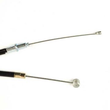 Koppelingskabel Rieju RS2 (lengte 88,5cm)