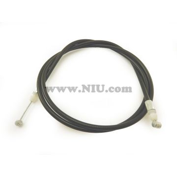 Kabel Accudeksel Niu N1S N Gt Pro Deliv origineel