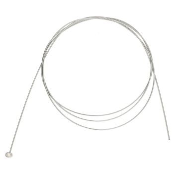 Achterremkabel binnen Honda Camino (lengte 2oo cm) Elvedes