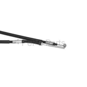 Kabel achterrem sym dd 2t orig 43450-t36-000