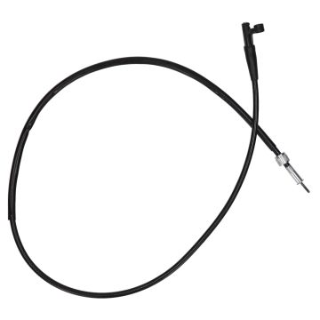 Kilometertellerkabel model China scooter Elegance 12 inch