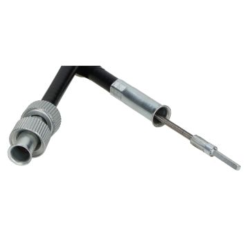 Kilometertellerkabel Tomos A35