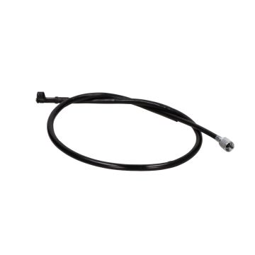 Kilometertellerkabel SYM Allo/Orbit 2/Kymco VP50
