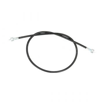 Kilometerteller kabel vdo 65cm