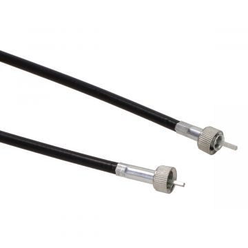 Kilometerteller kabel vdo 70cm DMP