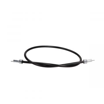 Kilometerteller kabel vdo 75cm