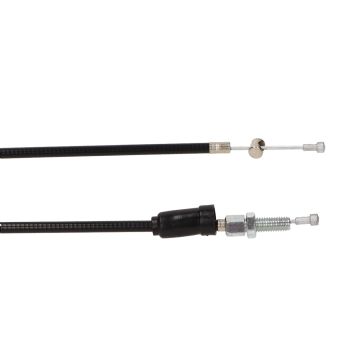 Koppelingskabel Yamaha FS1 (lengte buitenkabel 102cm/binnenkabel 114cm) model 355-26335-10