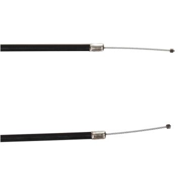 Oliepompkabel Piaggio 50-80 Zip/Zip SP-RST 1998-2013 /Gilera Runner/Stalker/Liberty/NRG/Sfera &lt;2005 560448 origineel