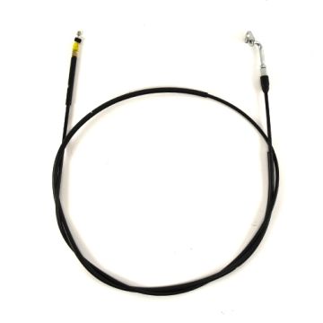 KABEL ZADELSLOT Peugeot VIVA3 origineel