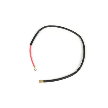 Kabel connector BGM Original Vespa V50,50N,SR50,SS50,V90,SS90,PV125