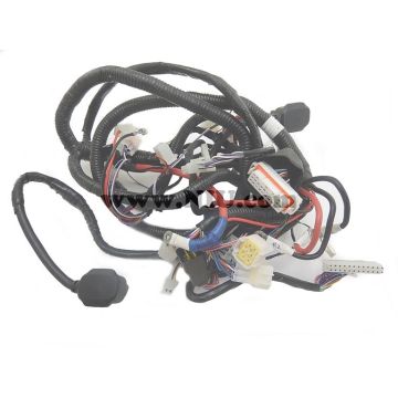 Kabelboom N Gt origineel