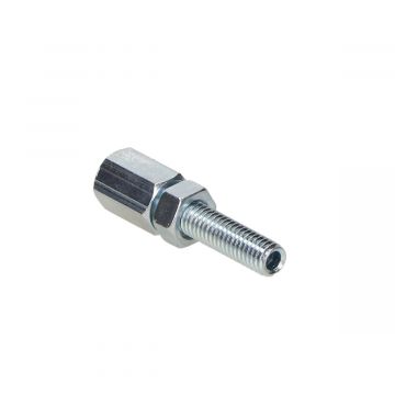Kabelstelbout M5x20mm