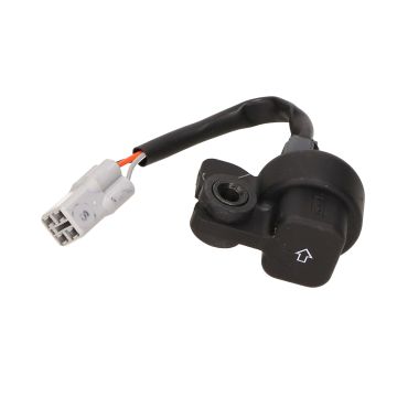 Kantel sensor Piaggio Zip, Vespa Primavera/ Sprint origineel 680212