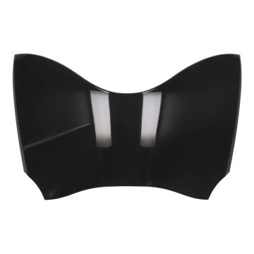 Kap op voorkap Agm Veterano zwart origineel