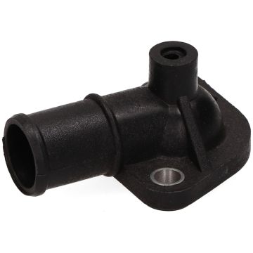 Kapje Thermostaat origineel