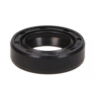 Keering 15.6x25.5x7 DGS/TC Aruso onder andere Peugeot krukas Euro 1-2/Honda Wallaroo