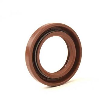 Keerring 18.9x30x5 SYM origineel 91202-A01-A00