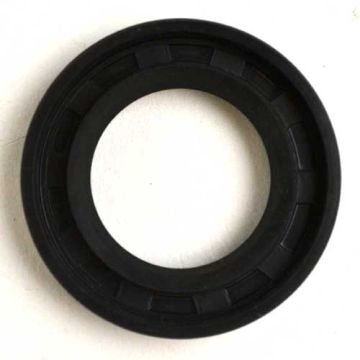Keerring 28x47x7