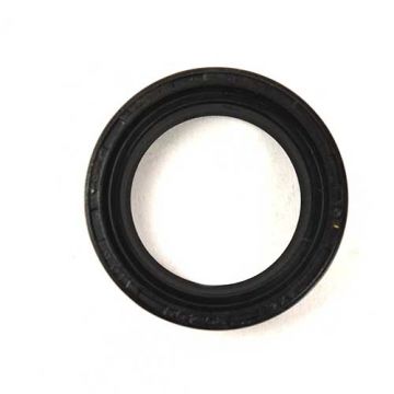 Keerring 30x40.5x10.5 onder andere voorvork Yamaha DT