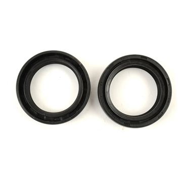Keerringset 31x43x10.5 onder andere voorvork Generic