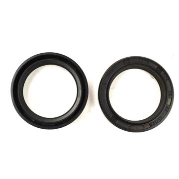 KEERRING VV 36x48x11 DERBI   SET