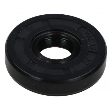Keerring 12x32x7