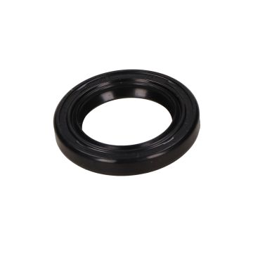 Keerring 14x22x5 DF Kaco