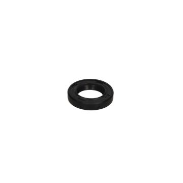 Keerring 15x24x5