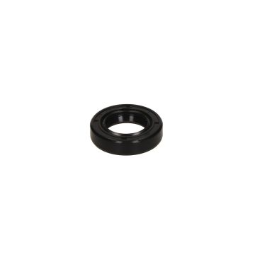 Keerring 15x25x6mm DGS ML