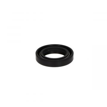 Keerring 17 x 28 x 5.5