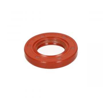 Keerring 17x30x5 SYM origineel 91201-A31-000