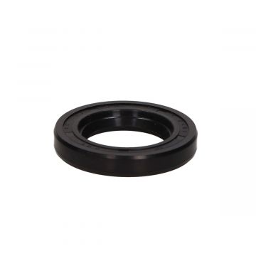 Keerring 17x30x5
