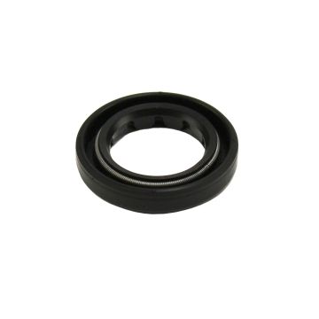 Keerring 18.9x30x5mm SYM/Peugeot origineel 91204-A1A-000