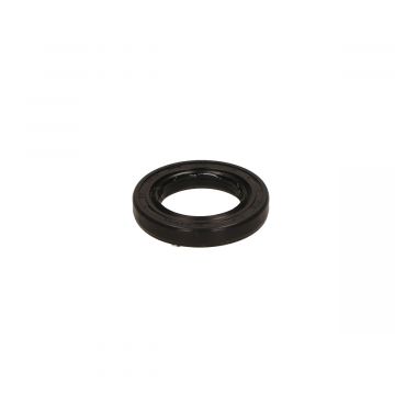 Keerring 18.9x30x5 SYM origineel 91204-A1A-000