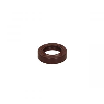 Keerring 18x28x7 krukas(ontsteking)Piaggio 50 2-takt Zip/Primavera/Sprint/LX/LXV/S/ET2/Typhoon/Scarabeo/Liberty/NRG/Fly/Ice/Runner/Stalker/DNA/Storm/Mojito/Sportcity One/SR 482315 origineel