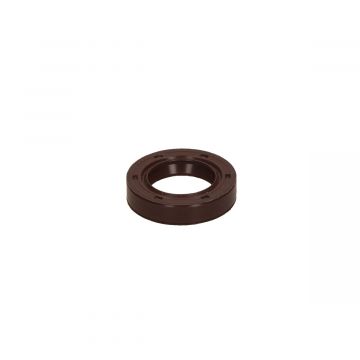 Keerring 19x30x6.5 krukas(aandrijfzijde)Piaggio 50 2-takt Zip/Primavera/Sprint/LX/LXV/S/ET2/Typhoon/Scarabeo/Liberty/NRG/Fly/Ice/Runner/Stalker/DNA/Storm/Mojito/Sportcity One/SR 482314 origineel