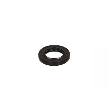 Keerring 20x32x5 SYM origineel 90754-M9Q-000-M2