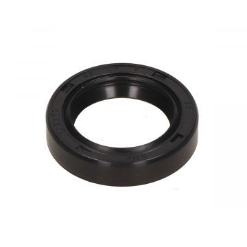 Keerring 22x32x7 DGS/TC onder andere Piaggio 4-takt