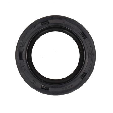 Keerring 27x42x7  onder andere type China GY6/Peugeot viertakt motoren